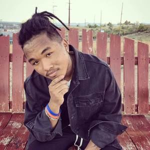 Meet your Posher, Ben